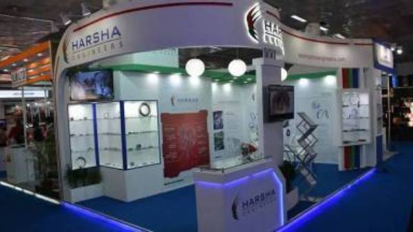 చైనాలో తయారీ చైనాలో తయారీ