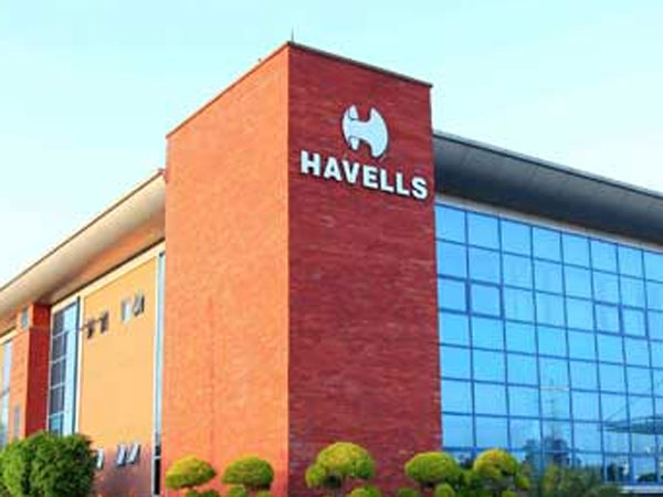 స్టాక్ వివరాలు..