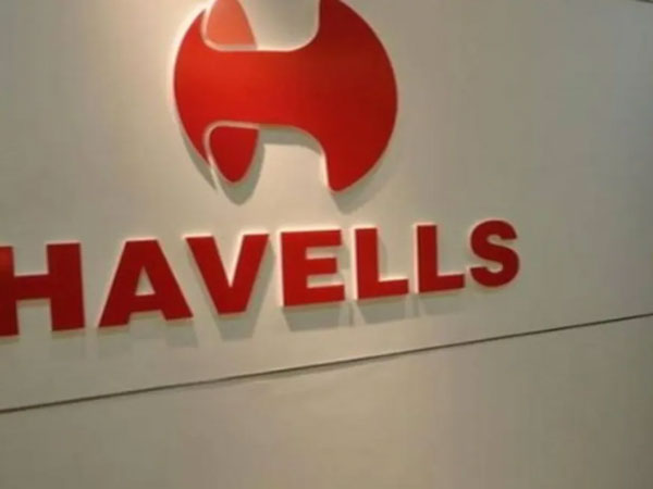 6 నెలల్లో అదరగొట్టిన హావెల్స్..