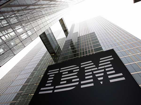 మాంద్యం భయాలు..