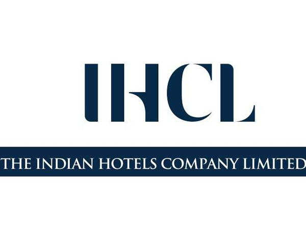  దూసుకెళ్తున్న స్టాక్..