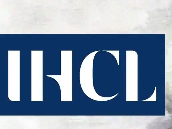 కంపెనీ వ్యాపారం..