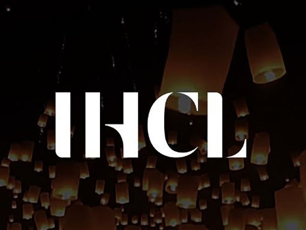 కంపెనీ లాభాలు..