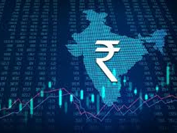 భారత అప్పులు..