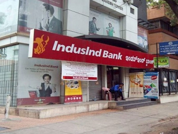 వడ్డీ రేట్లు