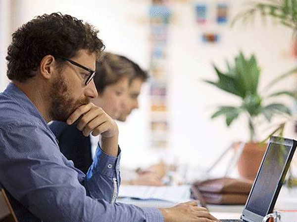  టాప్ టెక్ కంపెనీలు..