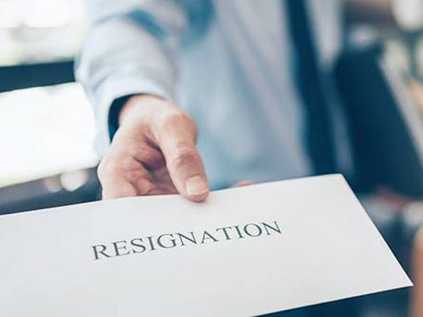 ఇప్పటికే 2,000 మంది తొలగింపు..