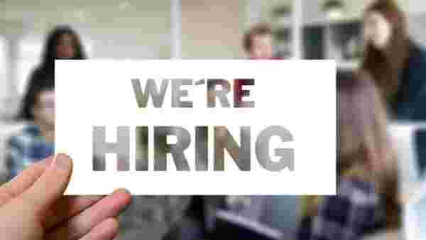 కరోనా తర్వాత..