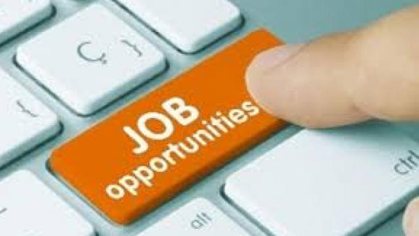 ప్రతినెలా రిక్రూట్‌మెంట్..