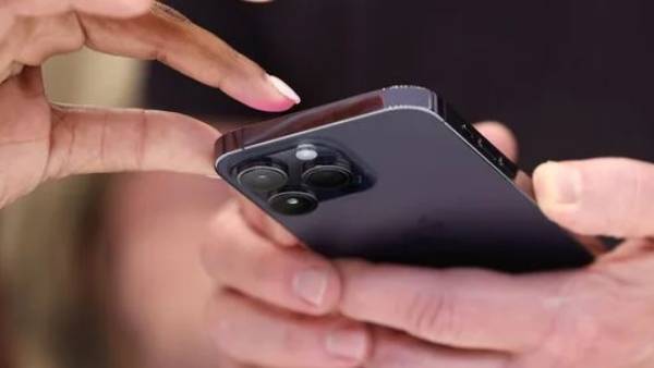 సమస్యలమయంగా చైనా..