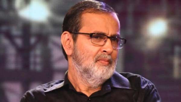 V-Guard ప్రారంభం..