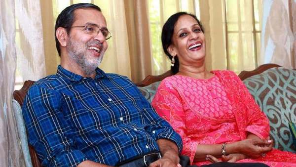 ఇతర రాష్ట్రాల్లో తయారీ..