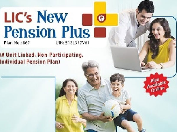 అడిష్నల్ గ్యారెంటీ..