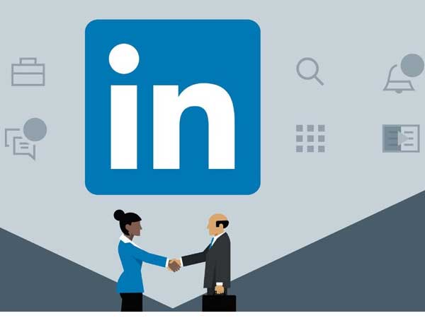 9.2 కోట్ల మంది