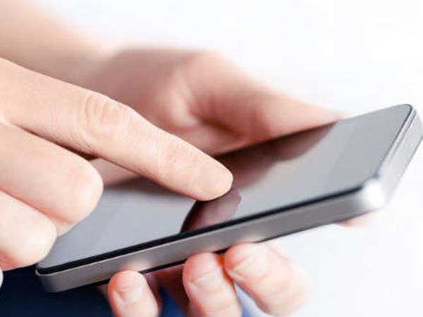 ఎనిమిది eSIMలు