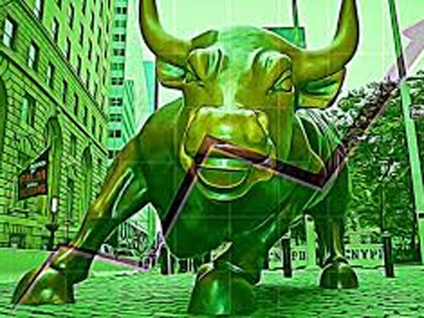 కంపెనీ చేసే వ్యాపారం..