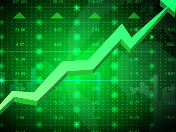 ఐదేళ్లలో రాబడులు ఇలా.. ఐదేళ్లలో రాబడులు ఇలా..