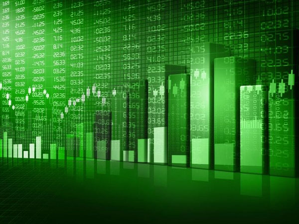 బోనస్ షేర్ల రాకతో లాభం..