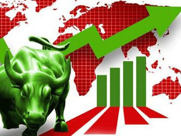 నెలరోజుల క్రితం ఇన్వెస్ట్ చేస్తే.. నెలరోజుల క్రితం ఇన్వెస్ట్ చేస్తే..