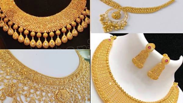 ఇతర మార్కెట్లల్లో..