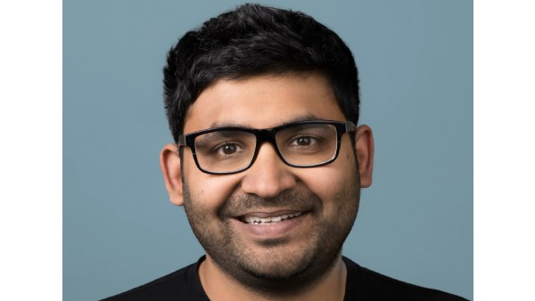 బరాక్ అగర్వాల్..