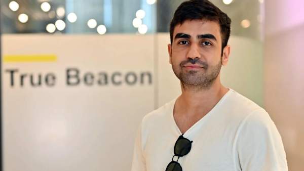 పట్టుదలతో పని చేస్తే..