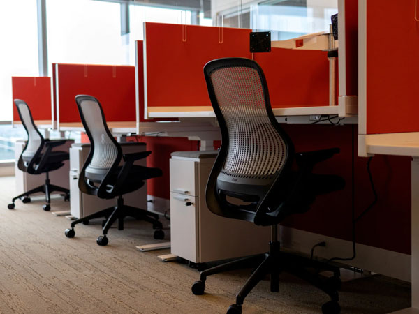 సాఫ్ట్‌వేర్ విభాగం నుంచి..