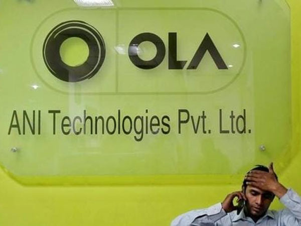 రికార్డు స్థాయిలో పడిపోయిన అమ్మకాలు..