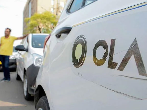  తొలగింపుపై కంపెనీ ఏమంటోందంటే..?