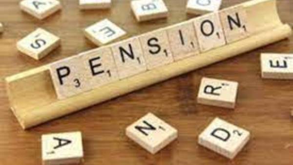  LPG ధర మార్పు..