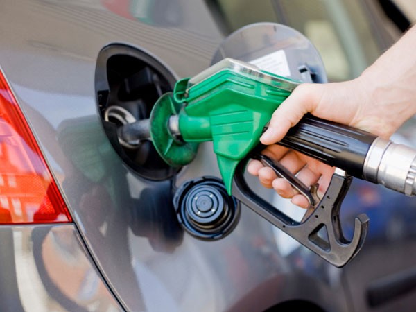 Fuel rates on September 5, 2022: petrol and diesel rates remain steady for the day, check here