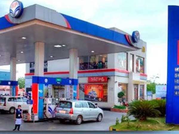 విశాఖలో..