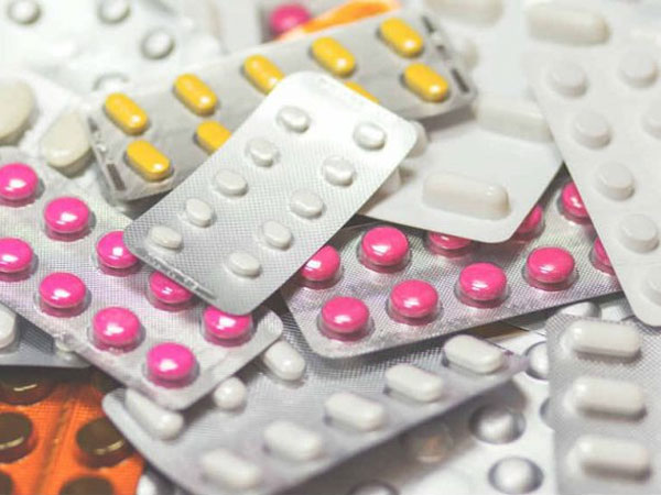 ధరల నిర్ణయాలు ఇలా..