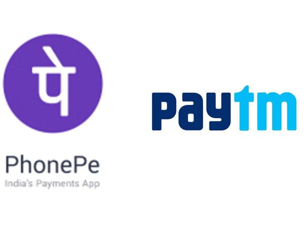 నష్టాల్లో ఉన్న టాప్-10 స్టార్టప్స్ ఇవే..