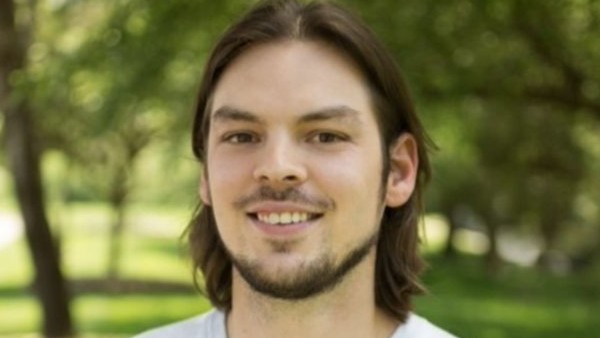 అమెరికా కంపెనీ.. 