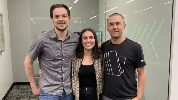 బాస్ తో సమావేశం..