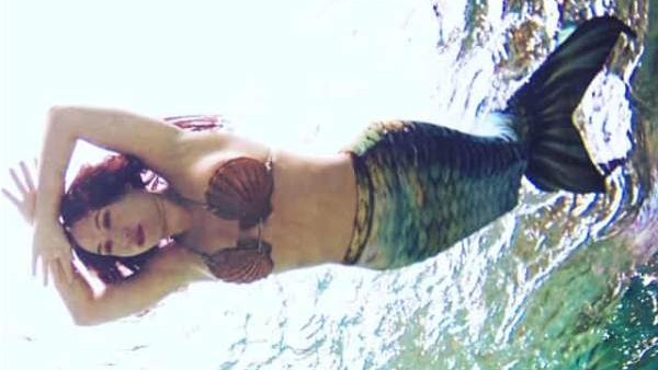 విదేశాల్లో ఉద్యోగంగా..