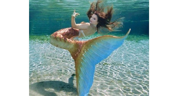 భారత పురాణాల్లో.. 