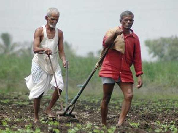 టోల్ ఫ్రీ నెంబర్ 155261