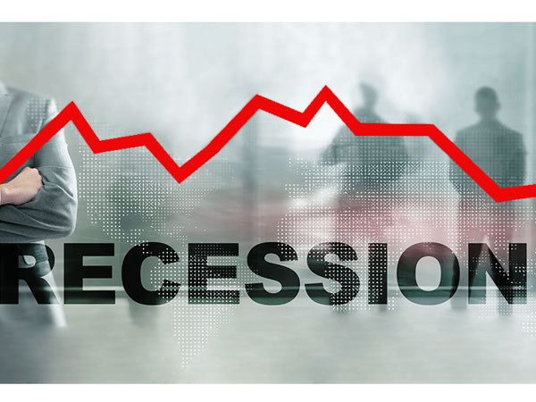 రక్షించలేని స్థితిలో ప్రభుత్వాలు..