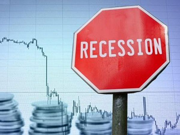 ప్రపంచంలో మరిన్ని ఇబ్బందులు..