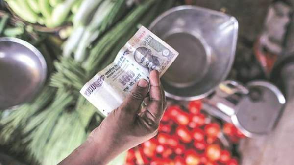 రేట్లు పెంచిన కంపెనీలు..