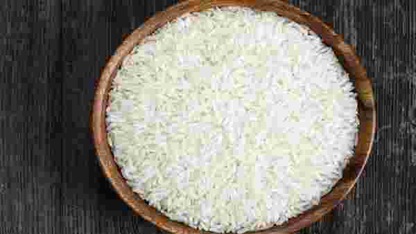 తగ్గిన వరి ఉత్పత్తి..