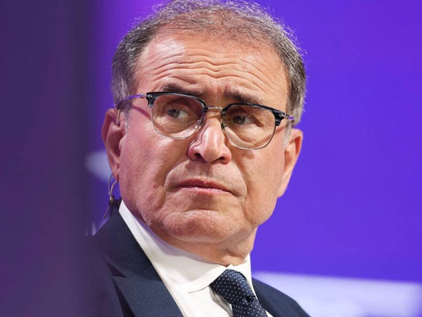 ఆర్థికవేత్త వ్యాఖ్యలు..