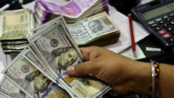 డాలర్ బలపడితే మనకొచ్చే నష్టం ఏంటి..?