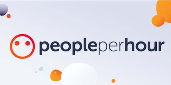  People per Hour..