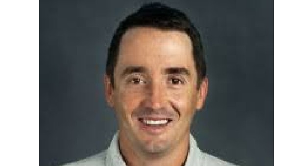 కంపెనీ వ్యవస్థాపకుడు..