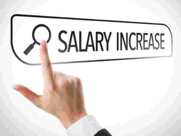 మంచి అవకాశం..