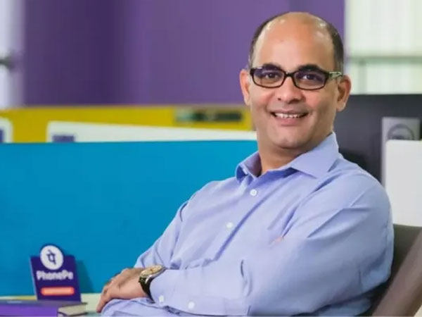 సమీర్ నిగమ్ ఎవరు?