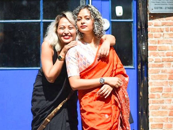 చెరో మూడు లక్షలు